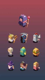 幻径 1.2 安卓版