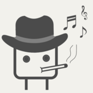 抖音帽子先生大冒险 1.0 安卓版