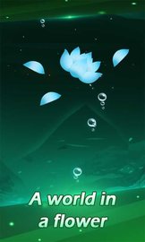 娑罗华 1.1.1 安卓版