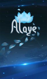 娑罗华 1.1.1 安卓版