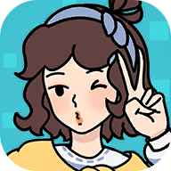 相亲那些事儿 1.0.0 安卓版