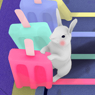 糖果屋历险记 1.0.0 安卓版