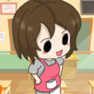 爷爷的小超市 0.1 安卓版