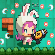 超级大冒险王 1.0 安卓版