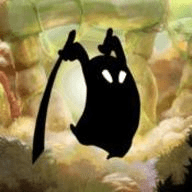 暗影虫冲击 1.2 安卓版