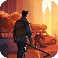 末日求生 1.0 安卓版