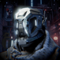 普恩战争 0.7 安卓版