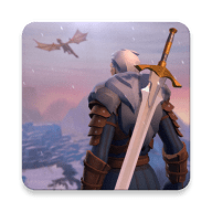 冬日生存中文版 0.1.5 安卓版