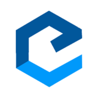 鲁班浏览器 1.0.3 安卓版