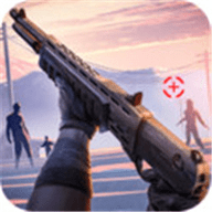 最后的求生者 1.0 安卓版
