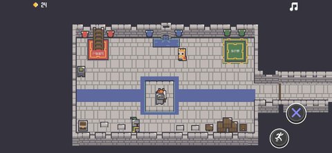 卡片城堡 3.44 安卓版