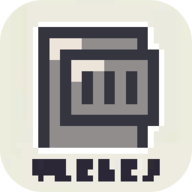 卡片城堡 3.44 安卓版