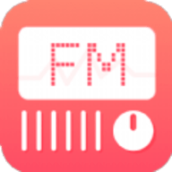 华语收音机 2.0.0 安卓版