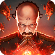 红警二战手游九游服 1.1 安卓版