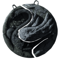 colina Legacy手机版 2.0 安卓版