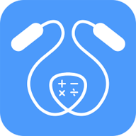 跳绳计数器 1.0 安卓版