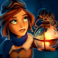 益智奥德赛冒险 0.60 安卓版