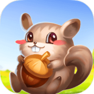 梦幻岛合并物语 1.0.0 安卓版