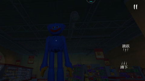 波比游戏夜 1.1 安卓版