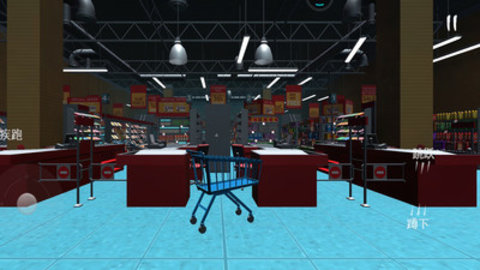 波比游戏夜 1.1 安卓版