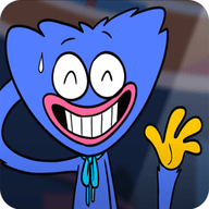 波比游戏夜 1.1 安卓版