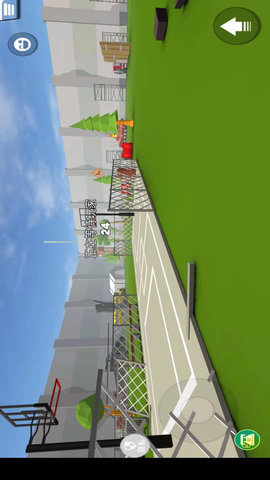 真人战地模拟器 2.0.0 安卓版