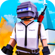 真人战地模拟器 2.0.0 安卓版