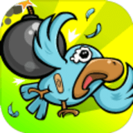 鸟大了什么林子都有 1.0 安卓版