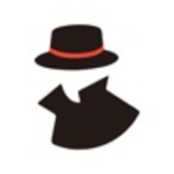 探案大师 3.0.84 安卓版