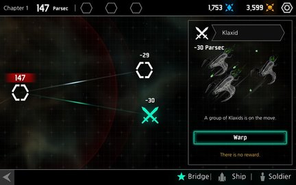 星图史话汉化版 2.3.0 安卓版
