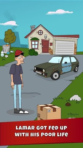 空闲视频博主 51-12-06-ab5-store 安卓版