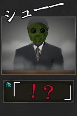 实验岛 1.0.0 安卓版