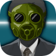 实验岛 1.0.0 安卓版