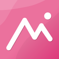 萌看壁纸秀 1.0 安卓版