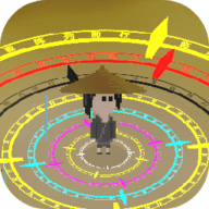 觉醒大陆 0.2 安卓版