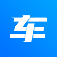 麦丘车主管家 3.1.1 安卓版