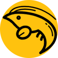 虾搜集 1.6 安卓版