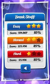 摇滚英雄 7.2.11 安卓版