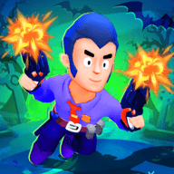 僵尸世界 2.5.7 安卓版