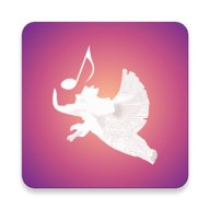 光遇音乐工作室 3.0.1 安卓版