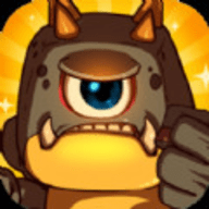 萌兽大乱斗 1.27.217 安卓版