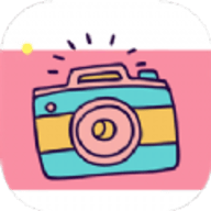 心悦相机 1.1 安卓版