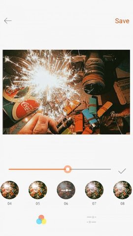 心悦相机 1.1 安卓版