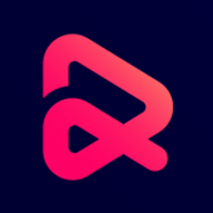 汽水音乐 1.0.0 安卓版