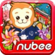 和风物语中文版 1.5.10 安卓版