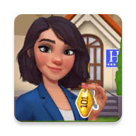 托斯卡纳别墅中文版 1.22 安卓版