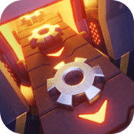 沙船中文版 0.4.5 安卓版