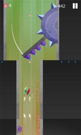 逃生力场之守护者中文版 1.1 安卓版