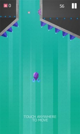 逃生力场之守护者中文版 1.1 安卓版