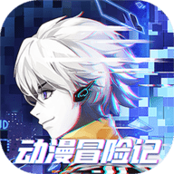 猎人王 1.0 安卓版